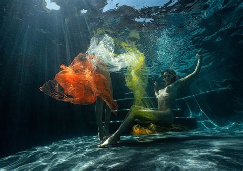 underwater nude|nude underwater Search